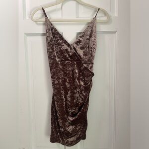 Forever 21 Dress Size S